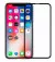 Защитное стекло для Apple iPhone 11 Pro Max / XS Max  DOBERMAN