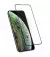 Защитное стекло для Apple iPhone 11 Pro Max / XS Max  DOBERMAN