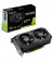 Відеокарта ASUS GeForce GTX 1650 4GB (TUF-GTX1650-4GD6-GAMING)
