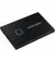 Внешний SSD накопитель 500Gb Samsung T7 Touch Black (MU-PC500K/WW)