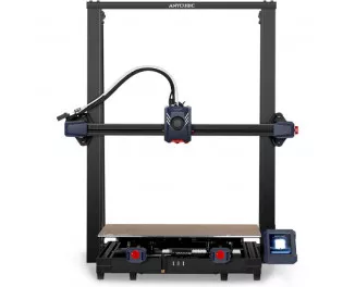 3D-принтер Anycubic Kobra 2 Max (K2MD0BK-Y-O)