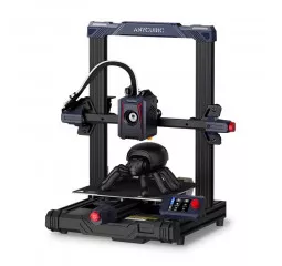 3D-принтер Anycubic Kobra 2 Neo