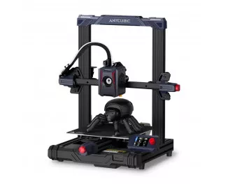 3D-принтер Anycubic Kobra 2 Neo