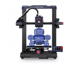 3D-принтер Anycubic Kobra 2 Neo