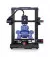 3D-принтер Anycubic Kobra 2 Neo