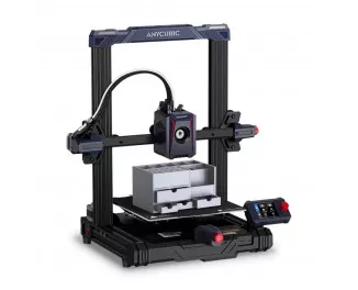 3D-принтер Anycubic Kobra 2 Neo