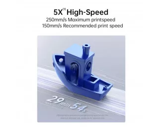 3D-принтер Anycubic Kobra 2 Neo