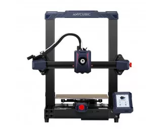 3D-принтер Anycubic Kobra 2