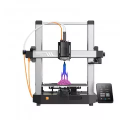 3D-принтер Anycubic Kobra 3