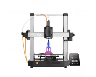 3D-принтер Anycubic Kobra 3