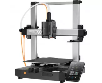 3D-принтер Anycubic Kobra 3 Combo