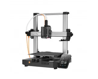 3D-принтер Anycubic Kobra 3
