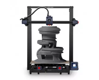 3D-принтер Anycubic Kobra Max