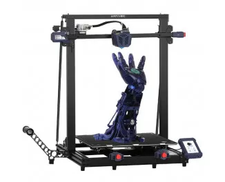 3D-принтер Anycubic Kobra Max