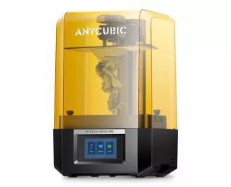 3D-принтер Anycubic Photon M5