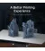 3D-принтер Anycubic Photon M5