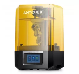 3D-принтер Anycubic Photon Mono M5