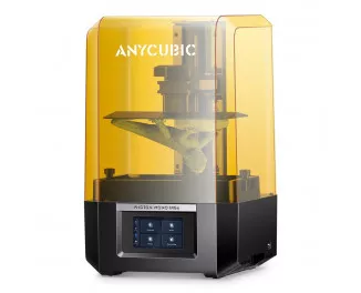 3D-принтер Anycubic Photon Mono M5s (PM5SB0BK-Y-O)