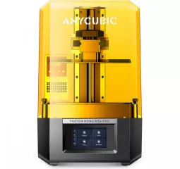 3D-принтер Anycubic Photon Mono M5s Pro