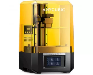 3D-принтер Anycubic Photon Mono M5s Pro