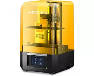 3D-принтер Anycubic Photon Mono M5s Pro