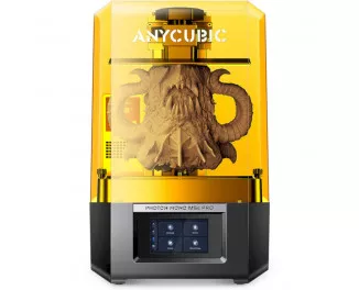 3D-принтер Anycubic Photon Mono M5s Pro