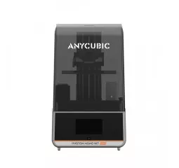 3D-принтер Anycubic Photon Mono M7 Pro