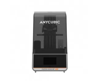 3D-принтер Anycubic Photon Mono M7 Pro