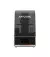 3D-принтер Anycubic Photon Mono M7 Pro