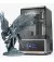 3D-принтер Anycubic Photon Mono M7 Pro