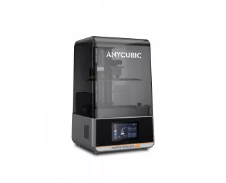 3D-принтер Anycubic Photon Mono M7 Pro