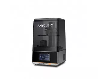 3D-принтер Anycubic Photon Mono M7 Pro