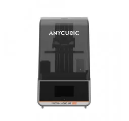 3D-принтер Anycubic Photon Mono M7 Pro