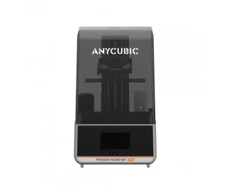 3D-принтер Anycubic Photon Mono M7 Pro
