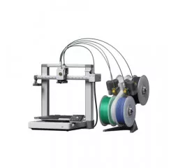 3D-принтер Bambu Lab A1 Combo (PF002-A+SA005)