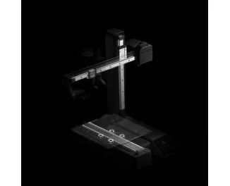 3D-принтер Bambu Lab A1 mini Combo