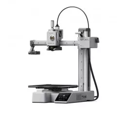 3D-принтер Bambu Lab A1 mini (PF002-M)