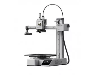 3D-принтер Bambu Lab A1 mini (PF002-M)