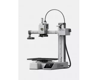 3D-принтер Bambu Lab A1 mini (PF002-M)