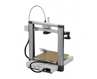 3D-принтер Bambu Lab A1 (PF002-A)