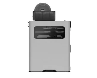 3D-принтер Bambu Lab H2D Laser Full Combo 10W (PF003-M+SA007-EU & SL001)