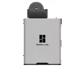 3D-принтер Bambu Lab H2S AMS Combo (PF003-S+SA007)