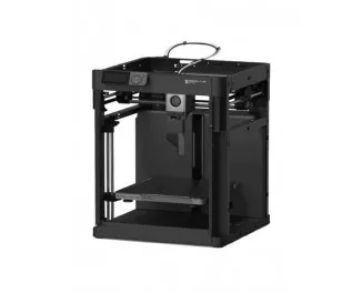 3D-принтер Bambu Lab P1P
