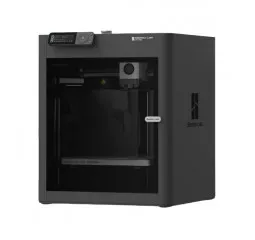 3D-принтер Bambu Lab P1S (PF001-U)
