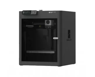 3D-принтер Bambu Lab P1S (PF001-U)
