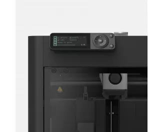 3D-принтер Bambu Lab P1S (PF001-U)