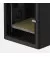 3D-принтер Bambu Lab P1S (PF001-U)
