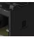 3D-принтер Bambu Lab P1S (PF001-U)
