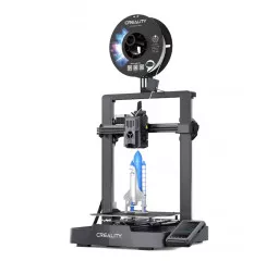 3D-принтер Creality Ender-3 V3 KE