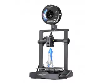 3D-принтер Creality Ender 3 V3 KE (CRE-E3V3KE)